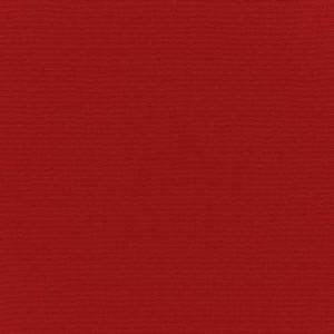 5403-0000 Sunbrella Canvas Jockey Red