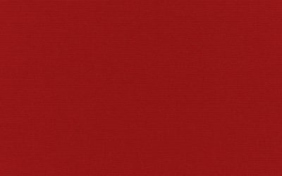 5403-0000 Sunbrella Canvas Jockey Red