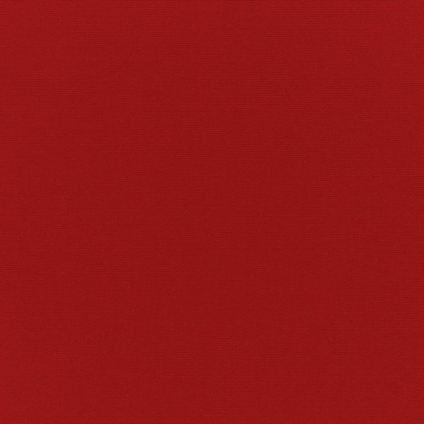 5403-0000 Sunbrella Canvas Jockey Red